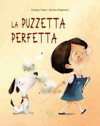 Puzzetta perfetta 