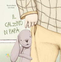 Calzino di papa' 