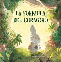 Formula del coraggio 