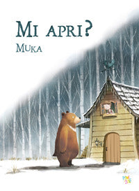 Mi apri ? 