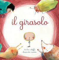 Girasolo 