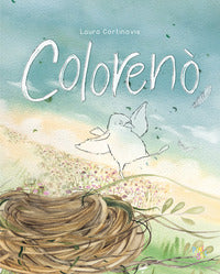 Coloreno' 