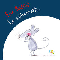 Scherzetto 