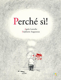 Perche' si' ! 