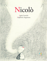 Nicolo' 