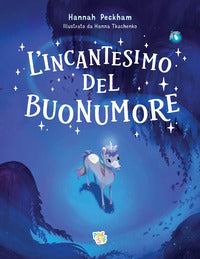 Incantesimo del buonumore 