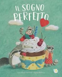 Sogno perfetto 