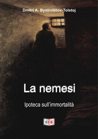 Nemesi - ipoteca sull'immortalita' 