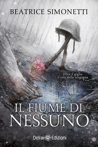 Fiume di nessuno 