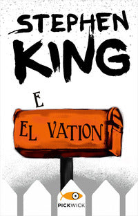 Elevation 