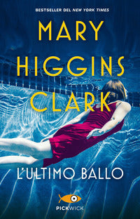 Ultimo ballo 
