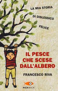Pesce che scese dall'albero 