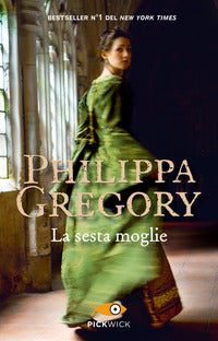 Sesta moglie 