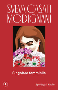 Singolare femminile 