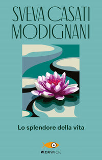 Splendore della vita 