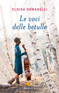 Voci delle betulle 