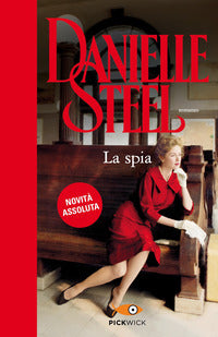 Spia 