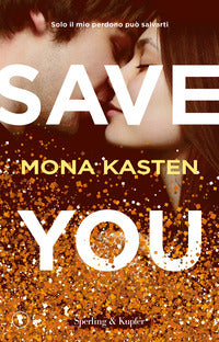 Save you 