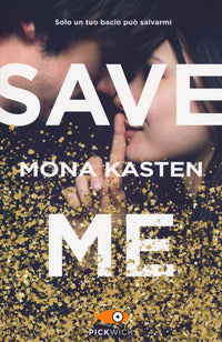 Save me 