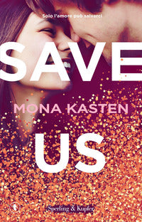 Save us 