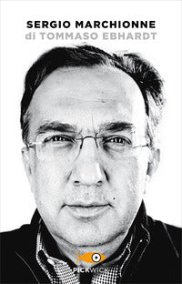 Sergio marchionne 