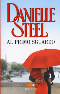 Al primo sguardo 