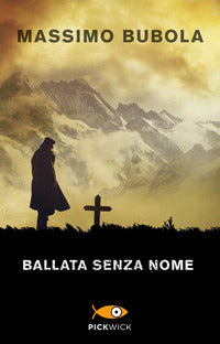 Ballata senza nome 