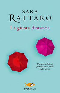 Giusta distanza 