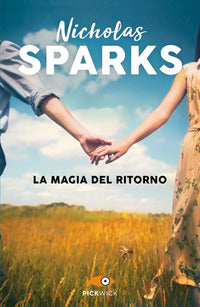 Magia del ritorno - v.e. 
