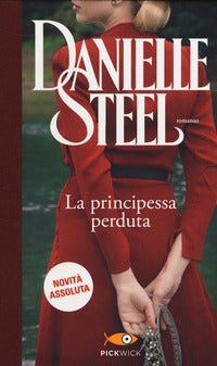 Principessa perduta 