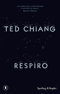 Respiro 
