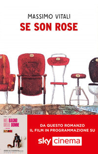 Se son rose 