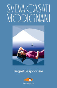 Segreti e ipocrisie 