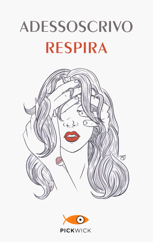 Respira 