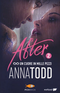 After 2 un cuore in mille pezzi 