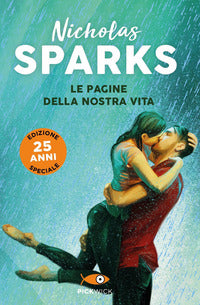 Pagine della nostra vita 