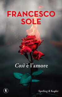Cosi' e' l'amore 