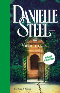 Vicini di casa 