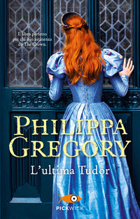 Ultima tudor 