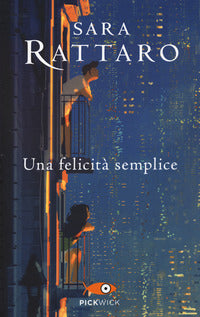 Felicita' semplice 