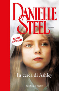 In cerca di ashley 
