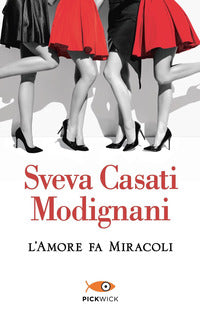 Amore fa miracoli 