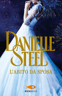 Abito da sposa 