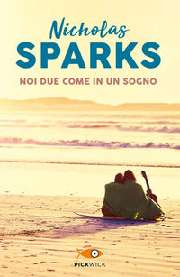 Noi due come in un sogno 