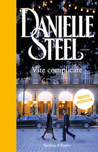 Vite complicate 