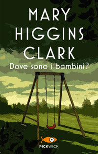 Dove sono i bambini ? 