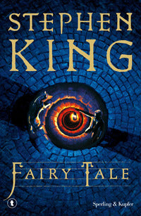 Fairy tale 