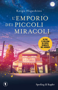 Emporio dei piccoli miracoli 