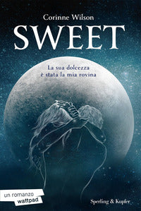 Sweet 