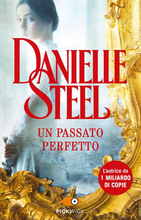 Passato perfetto 